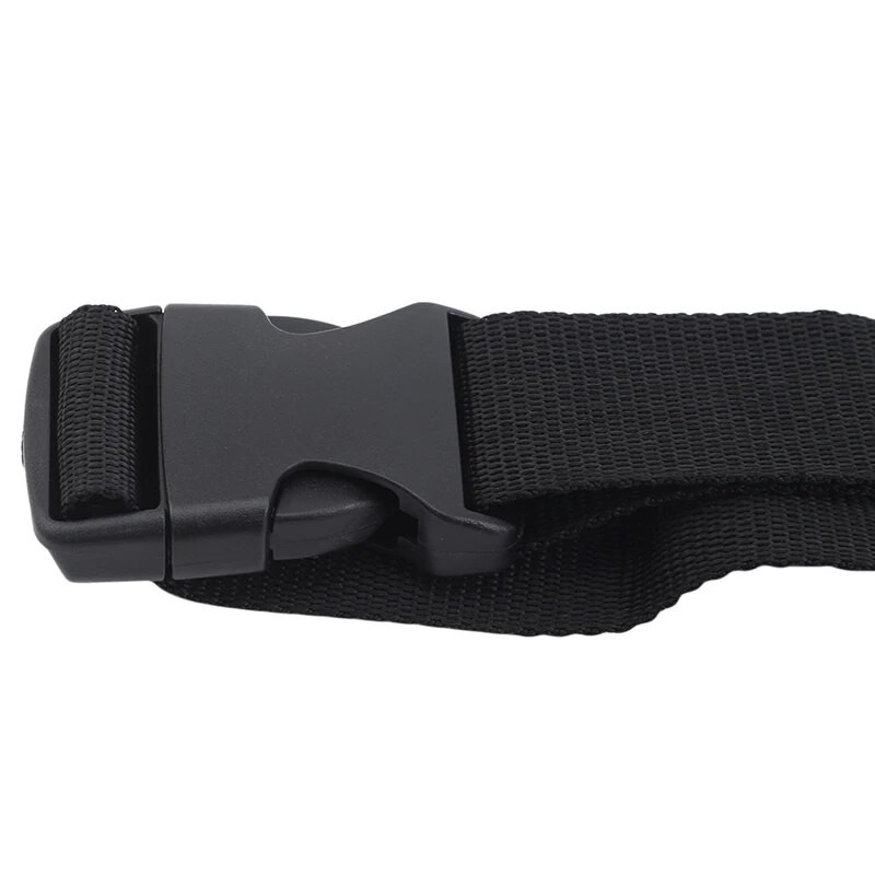 Držač alata Vrt Izdržljivi organizator Otporan na habanje Oxford krpa za čišćenje velikog prostora s remenom Torba oko struka s više džepova 공구가방