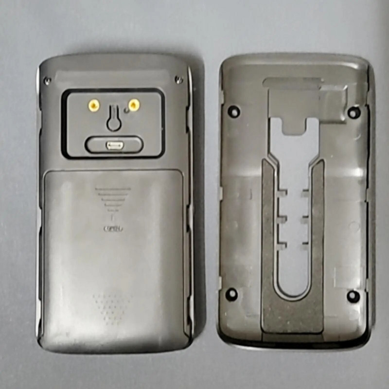 Bežično pametno zvono za noćno gledanje 720P HD glasovni interkom zvono za vrata PIR Detekcija Senzor pokreta Sigurnosni zaštitni uređaj