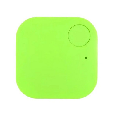 Mini Track Device Air Tag Key Finder Child Smart Bluetooth Tracker Auto Mačka Pas Vehicle Locator Mini GPS GMS Anti-Lost Alarm