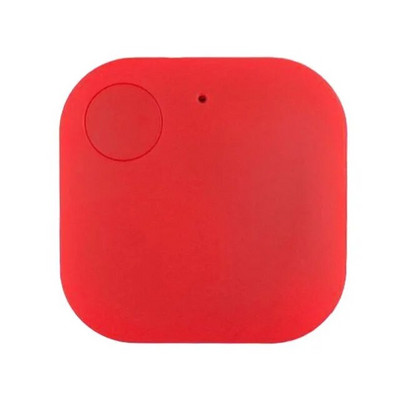 Mini Track Device Air Tag Key Finder Child Smart Bluetooth Tracker Auto Mačka Pas Vehicle Locator Mini GPS GMS Anti-Lost Alarm