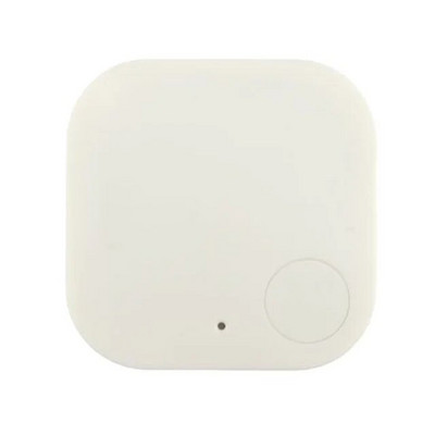 Mini Track Device Air Tag Key Finder Child Smart Bluetooth Tracker Auto Mačka Pas Vehicle Locator Mini GPS GMS Anti-Lost Alarm