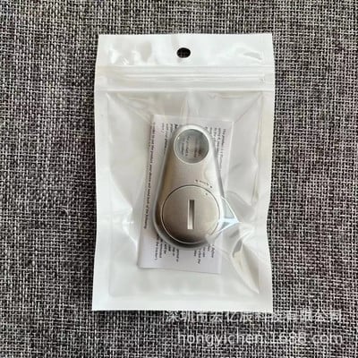 Mini Track Device Air Tag Key Finder Child Smart Bluetooth Tracker Auto Mačka Pas Vehicle Locator Mini GPS GMS Anti-Lost Alarm