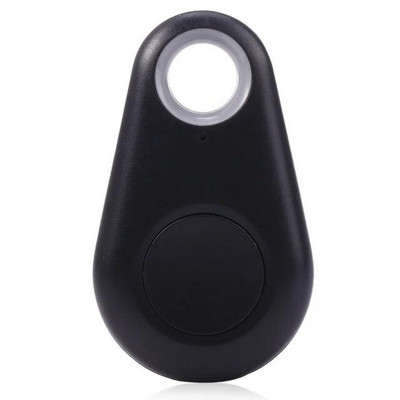 Mini Track Device Air Tag Key Finder Child Smart Bluetooth Tracker Auto Mačka Pas Vehicle Locator Mini GPS GMS Anti-Lost Alarm