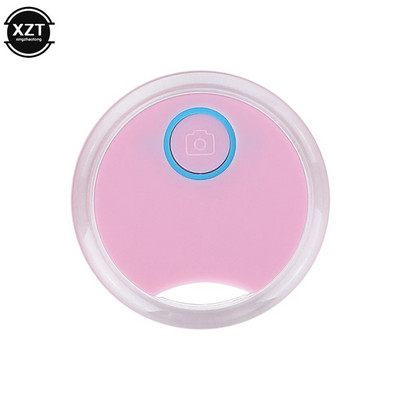 Új mini kisállat GPS lokátor nyomkövető, elvesztést gátló eszközkereső nyomkövető kisállat kutya macska gyerekeknek autós pénztárca kulcs kiegészítők