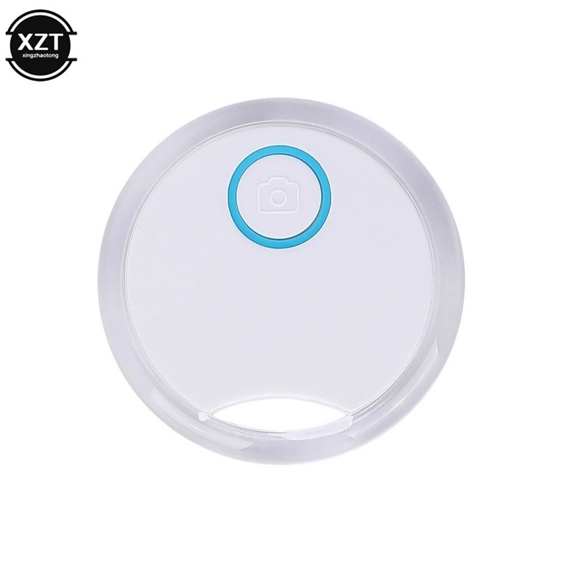 Új mini kisállat GPS lokátor nyomkövető, elvesztést gátló eszközkereső nyomkövető kisállat kutya macska gyerekeknek autós pénztárca kulcs kiegészítők