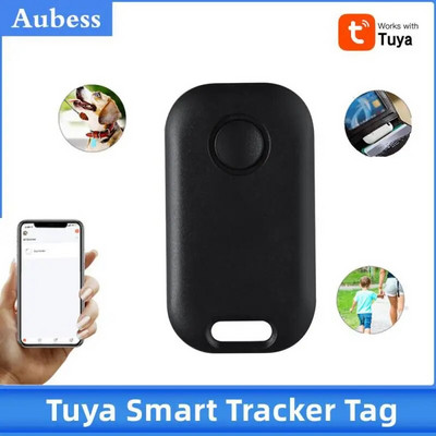 Mini GPS Tracking Finder Device Motorcycle Auto Car GPS Tracker Track GPS Tracker Anti-Lost Trackers For Pet Kids Dog Collar Key
