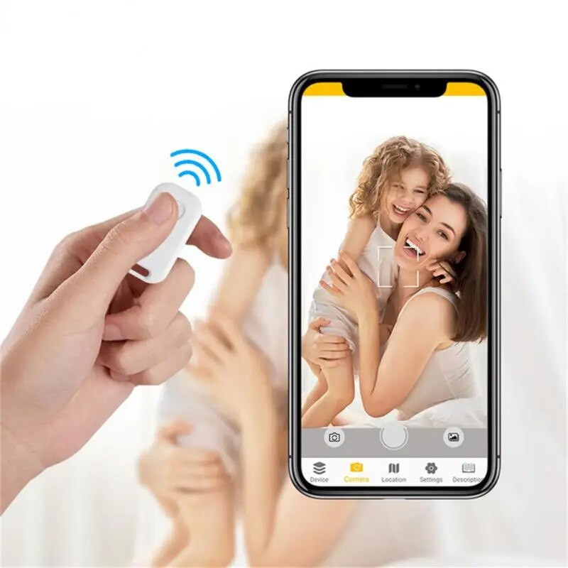 Mini GPS Tracking Finder Συσκευή μοτοσικλέτας Auto Car GPS Tracker Track GPS Tracker Anti-Lost Trackers for Pet Kids Dog Collar Key