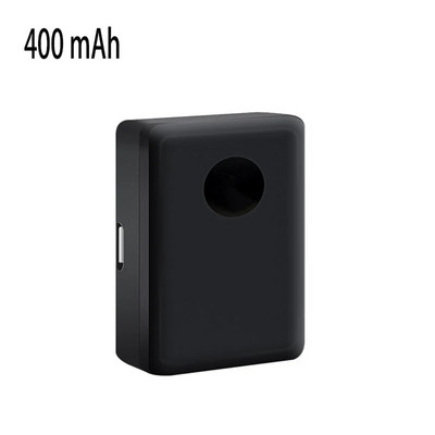 N9 GPS izsekotāja jauninājums MINI GSM AUDIO KLAUSĪBAS KĻŪDAS 2x JŪTĪGS MIKROFONS Ausu kļūdu ierīces fiksatora izsekotāja zudumu novēršanas līdzekļi