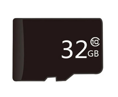Tuya pametno video zvono 5G/2,4 GHz Dual WiFi vanjsko bežično zvono vodootporno IP54 pametni kućni interkom 1080P kamera na vratima