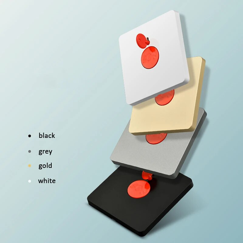 Signalizacijos mygtukas Gaisro avarinio skambučio sieninio skydelio signalizacija su raktu SOS gaisro signalizacijos skydelio saugos inžinerijos vadovo mygtukas pagalbai