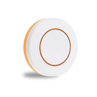 433,92 mhz Rf slēdža tālvadības pults vadi Bezmaksas tālvadības pults slēdzis Bezvadu mācību kods 1527 Vienas pogas nejauša ielīmēšana