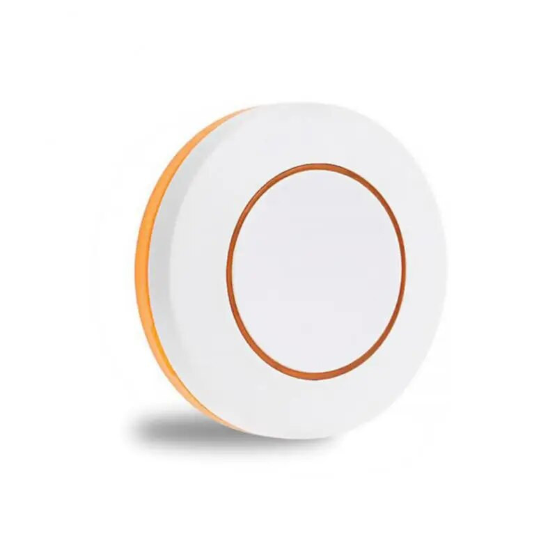 433,92 mhz Rf slēdža tālvadības pults vadi Bezmaksas tālvadības pults slēdzis Bezvadu mācību kods 1527 Vienas pogas nejauša ielīmēšana