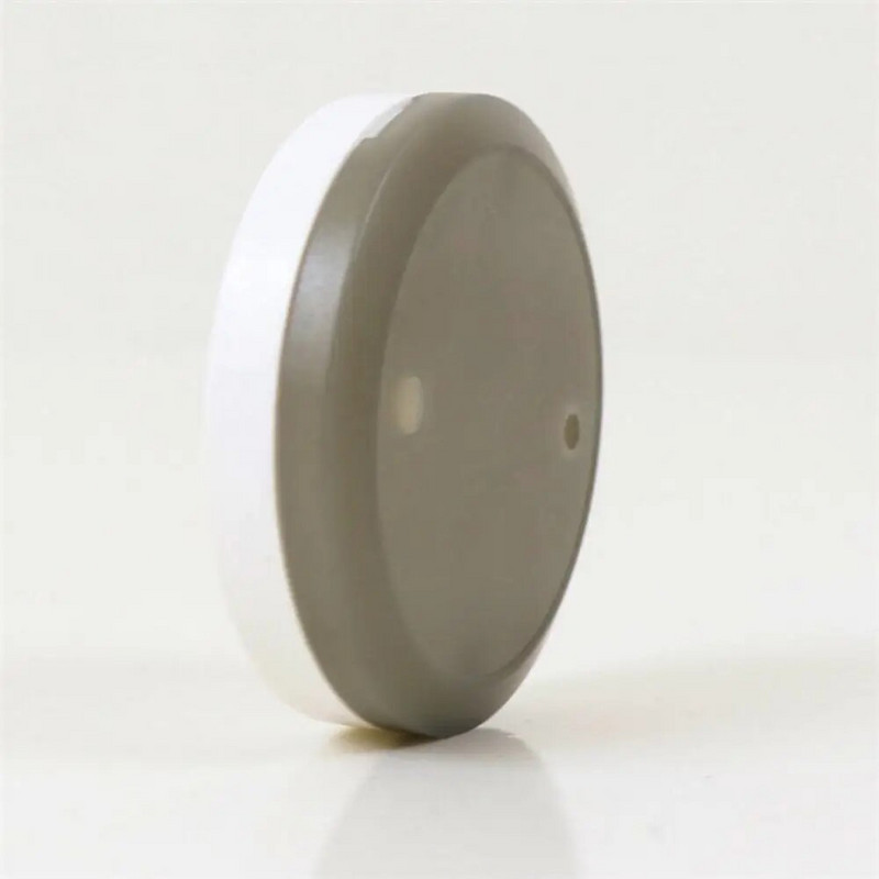 433MHz bezvadu tālvadības pults Tuya Smart Home vienas taustiņa trauksmes SOS avārijas zvana poga Bezvadu avārijas poga durvju zvans 2022