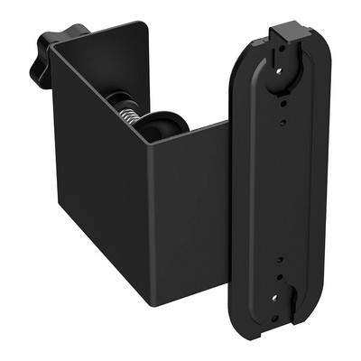 Βάση στήριξης κουδουνιού βίντεο χωρίς βάση στήριξης πόρτας για το Blink/Google Nest Doorbell