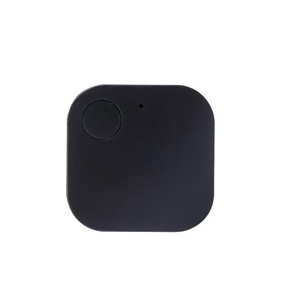 Φορητό Mini Bluetooth GPS Tracker Dog Pets Anti-lost Alarm Ασύρματη παιδική τσάντα Πορτοφόλι Finder Smart Trackers Locator