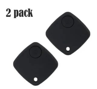 Για Xiaomi Mini Smart Tracker Pet Ηλικιωμένα Παιδιά Εύρεση Τοποθεσία Κατάλληλη για Smartphones Anti-Lost Device Alarm Tracker