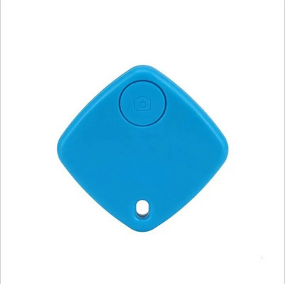 Xiaomi Mini Smart Trackeri jaoks lemmikloomade eakate laste leidja asukoht, mis sobib nutitelefonidele kaotsiminekuvastase seadme alarmi jälgija jaoks