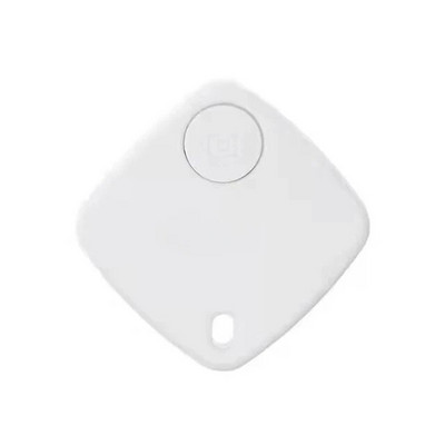 Xiaomi Mini Smart Trackeri jaoks lemmikloomade eakate laste leidja asukoht, mis sobib nutitelefonidele kaotsiminekuvastase seadme alarmi jälgija jaoks