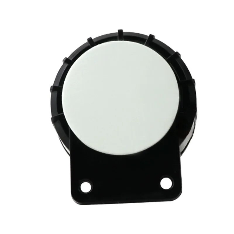 Mootorratta elektrisõiduki vargusvastane seade Spetsiaalne sarv 12 V häiresignaal 125 dB häiresignaal mikrofoni sireen