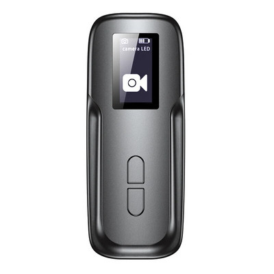 Detector anti Candid Aparat foto Gadget-uri de eroare Găsitor de interceptări telefonice Lentila de semnal GPS Tracker RF Detectare Anticameră multifuncțională