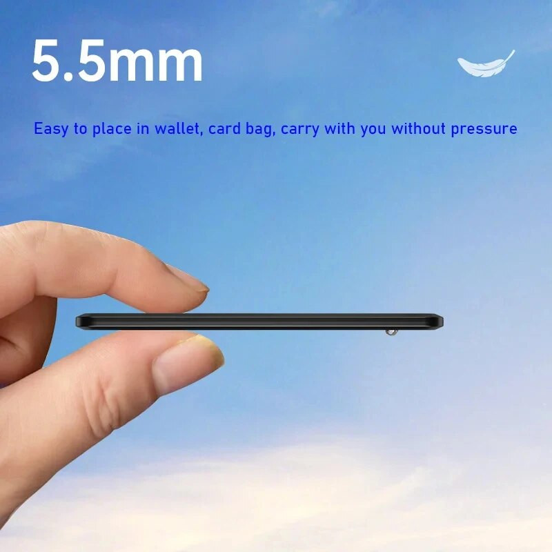 Paslėptos kameros detektorius, apsaugantis nuo šnipinėjimo, šnipinėjimo kameros pokalbių pasiklausymo įrenginys, klaidų detektorius, saugos ir apsaugos šnipinėjimo programėlės profesionalios