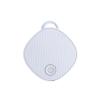 „ITag Bluetooth“ GPS lokatorius „Smart Tracker“ įrenginys, apsaugantis nuo praradimo, tinka „Findmy Pet Tracker IOS System Airtag Anti Ioss“ įrenginiui