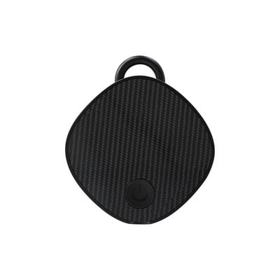 „ITag Bluetooth“ GPS lokatorius „Smart Tracker“ įrenginys, apsaugantis nuo praradimo, tinka „Findmy Pet Tracker IOS System Airtag Anti Ioss“ įrenginiui