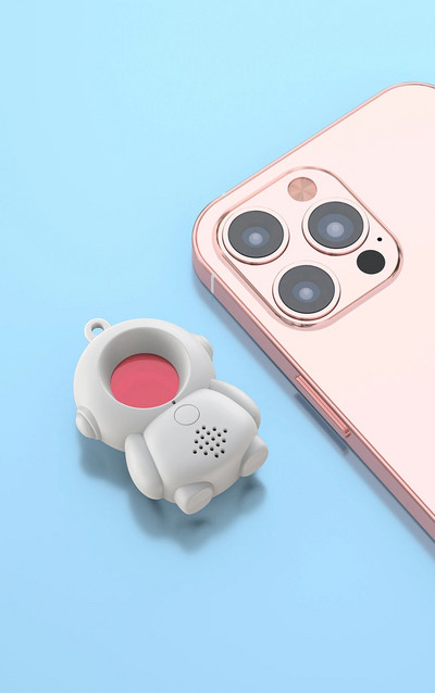 Detector de cameră ascunsă Q18 Protecție de securitate Gadget-uri de spionaj Dispozitive de urmărire a semnalului anti-Gps profesionale discrete de eroare tehnică