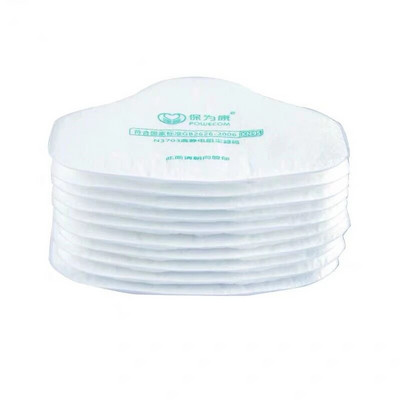 Jauns 3700 tipa rūpnieciskās krāsošanas izsmidzināšanas respirators drošības darba filtrs, putekļu necaurlaidīgs pilnas sejas gāzmaska aizsardzība pret formaldehīdu