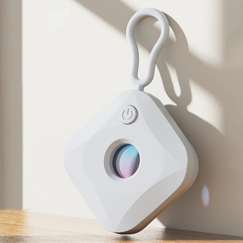 Detektor špionáže, ochrana súkromia a proti načuchávaniu, bezpečnostná ochrana, skryté zariadenia, detektor ploštíc pre cestovné kancelárie a hotely