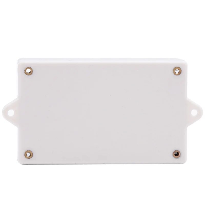 485 atkārtotājs fotoelektriskā izolācija rūpnieciskā RS485 centrmezgla 2 kanālu signāla pastiprinātājs pret traucējumiem zibens aizsardzība