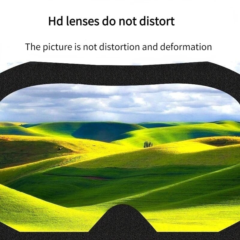 Szemüveg Full Face Hd Átlátszó Ködálló Homokálló Elektromos Hegesztés Védőszemüveg Sokoldalú Légálló Szélálló Maszk