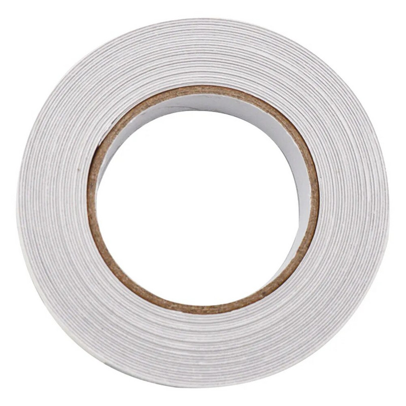 Savaime lipnios saugos lipdukų juostos šviečia tamsoje Šviečiantys fluorescenciniai lipdukai Apsaugos reikmenų aliarmo lipdukas