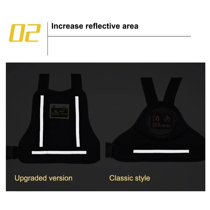 Reguleeritav mootorratta turvavöö lastele Helkur tagaistmel, käepideme rihm Mootorratta hingav kukkumisvastane rakmed