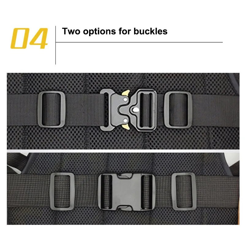 Reguleeritav mootorratta turvavöö lastele Helkur tagaistmel, käepideme rihm Mootorratta hingav kukkumisvastane rakmed