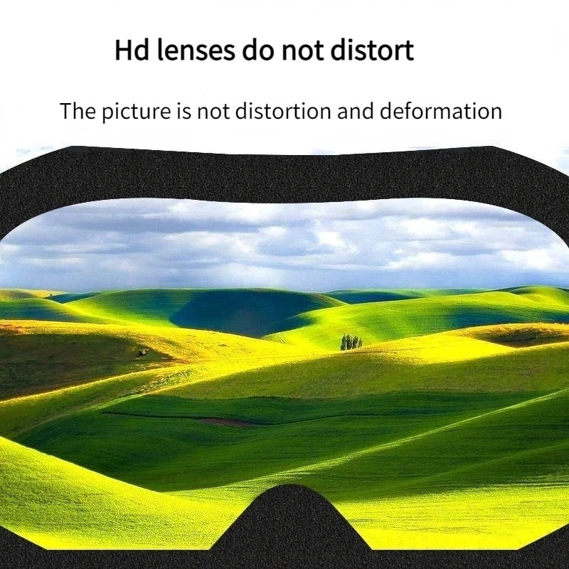 Aizsargbrilles Full Face Hd Caurspīdīga Miglas Necaurlaidīga Smilšu Necaurlaidīga Elektriskās Metināšanas Aizsargbrilles Daudzpusīga Elpojoša Vēja Necaurlaidīga Maska