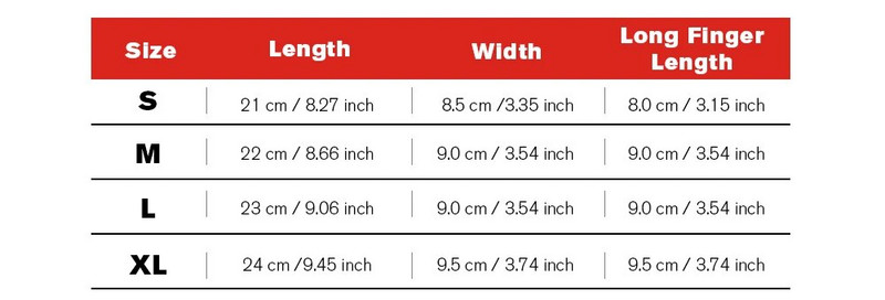24 БР. Бели ръкавици 12 чифта меки памучни ръкавици Монети Бижута Сребърни инспекционни ръкавици Разтеглива ръкавица с подплата