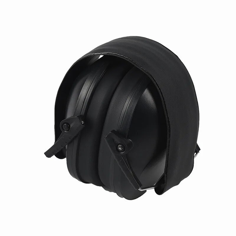 Taktikaline müravastane kõrvaklapp jahiks tulistamiseks kõrvaklapid mürasummutus elektrooniline kuulmiskaitse kõrvakaitse