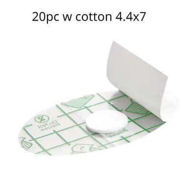 2gab Silikona Ausu Aizsegs Matu Krāsošana Krāsošana Aizsargs Auss Ūdensnecaurlaidīgs Salons Ausu Aizsargi Ausu aizsargi Cepures Dušas veidošanas Aksesuāri