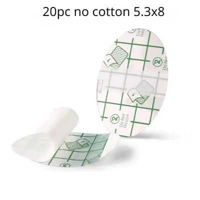 2gab Silikona Ausu Aizsegs Matu Krāsošana Krāsošana Aizsargs Auss Ūdensnecaurlaidīgs Salons Ausu Aizsargi Ausu aizsargi Cepures Dušas veidošanas Aksesuāri