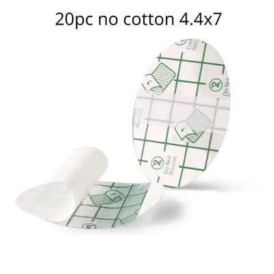 2gab Silikona Ausu Aizsegs Matu Krāsošana Krāsošana Aizsargs Auss Ūdensnecaurlaidīgs Salons Ausu Aizsargi Ausu aizsargi Cepures Dušas veidošanas Aksesuāri