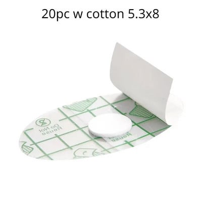 2gab Silikona Ausu Aizsegs Matu Krāsošana Krāsošana Aizsargs Auss Ūdensnecaurlaidīgs Salons Ausu Aizsargi Ausu aizsargi Cepures Dušas veidošanas Aksesuāri