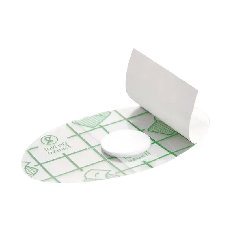 2gab Silikona Ausu Aizsegs Matu Krāsošana Krāsošana Aizsargs Auss Ūdensnecaurlaidīgs Salons Ausu Aizsargi Ausu aizsargi Cepures Dušas veidošanas Aksesuāri