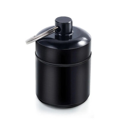 1 Pár zajszűrő füldugók alváshoz Tanulmányi koncert, Hallásbiztos zajszűrő, hallásvédő puha szilikon füldugók