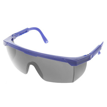 Стоматологични очила за защита на очите за зъболекарска лаборатория Работно място Очила за очила Очила Втвърдяваща светлина UV за зъболекар Избелващ инструмент