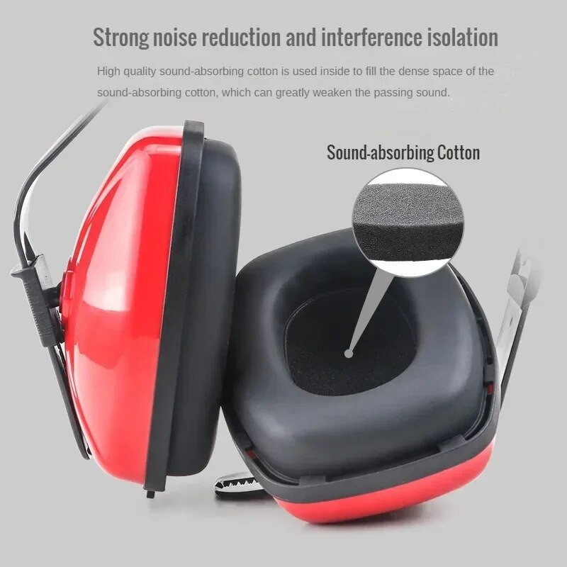 Kuulmiskaitse Põrutusvastane kaitse Kõrvakaitse Kõrvaklapid jahipidamiseks Mürasummutus Helikindlad Tulistamiskõrvakaitsed