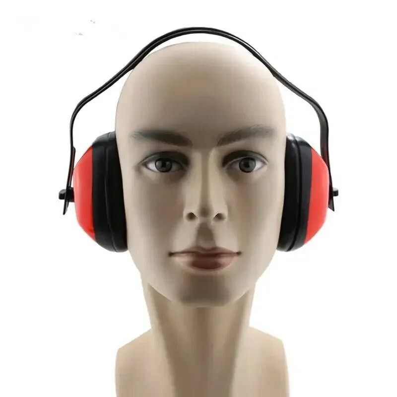 Kuulmiskaitse Põrutusvastane kaitse Kõrvakaitse Kõrvaklapid jahipidamiseks Mürasummutus Helikindlad Tulistamiskõrvakaitsed