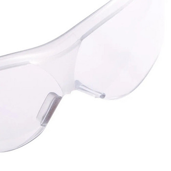 Лаборатория против замъгляване Защитни очила за работа на открито против удари Очила Защитни очила за очи