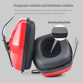 Kuulmiskaitse Põrutusvastane kaitse Kõrvakaitse Kõrvaklapid jahipidamiseks Mürasummutus Helikindlad Tulistamiskõrvakaitsed