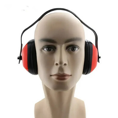 Kuulmiskaitse Põrutusvastane kaitse Kõrvakaitse Kõrvaklapid jahipidamiseks Mürasummutus Helikindlad Tulistamiskõrvakaitsed